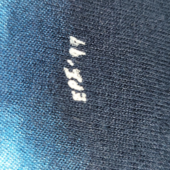 Vintage. 1991. Made in USA. Bald Eagle. Single stitch. Trees of Mystery. - Picture 5 of 7